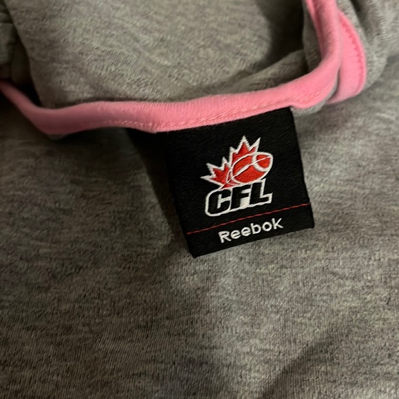 #36😎WINNIPEG BLUE BOMBERS 24 MONTHS - Picture 2 of 4